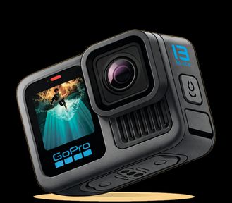 GoPro