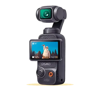 DJI