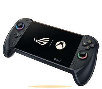 Asus