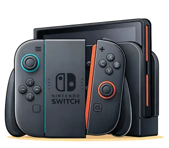 Nintendo