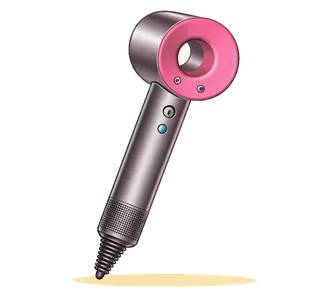 Dyson