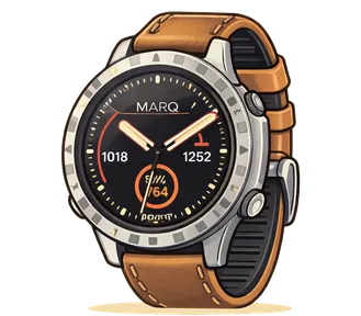 Garmin